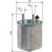 Kraftstofffilter F 026 402 081