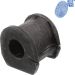 Blue Print Lagerung, Stabilisator ADC48054
