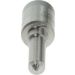 Reparatursatz, Einspritzdüse 2 437 010 087 Reparatursatz, Einspritzdüse 2 437 010 087