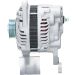 Generator 155.931.105.130 Generator 155.931.105.130