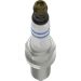 BOSCH 0 242 140 565 Zündkerze M 12 x 1,25, Schlüsselweite: 14 BOSCH 0 242 140 565 Zündkerze M 12 x 1,25, Schlüsselweite: 14