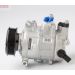 DENSO 6SEU14C Klimakompressor DCP02041 DENSO 6SEU14C Klimakompressor DCP02041