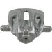 Metzger Bremssattel 6260432