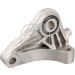 FEBI BILSTEIN 107410 Motorlager