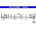 ATE Bremsschlauch 24.5112-0388.3 ATE Bremsschlauch 24.5112-0388.3