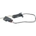 Sensor, Außentemperatur 782026 Sensor, Außentemperatur 782026