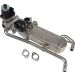 Metzger AGR-Modul 0892459