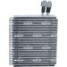 Verdampfer, Klimaanlage 36175 Verdampfer, Klimaanlage 36175