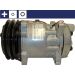 Kompressor, Klimaanlage ACP 986 000S Kompressor, Klimaanlage ACP 986 000S