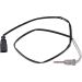 Metzger Sensor, Abgastemperatur 0894951