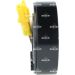 Spule, Magnetkupplung-Kompressor 38721 Spule, Magnetkupplung-Kompressor 38721