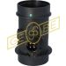 GEBE Luftmassenmesser 9 5103 1