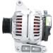 Generator 556.528.150.010 Generator 556.528.150.010