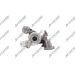 Jrone Turbolader 8B39-30M-D14
