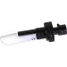Sensor, Waschwasserstand 0901570 Sensor, Waschwasserstand 0901570