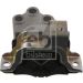 FEBI BILSTEIN 36974 Motorlager