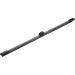 BOSCH A 332 H Scheibenwischer Rear Aerotwin 3 397 008 635