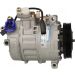Kompressor, Klimaanlage 89359 Kompressor, Klimaanlage 89359