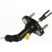 Sachs Geberzylinder, Kupplung 6284 600 742 Sachs Geberzylinder, Kupplung 6284 600 742
