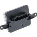 Mahle Regler, Innenraumgebläse BEHR Premium Line ABR 59 000P