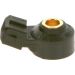 Klopfsensor 0 261 231 188