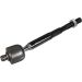 Metzger Axialgelenk, Spurstange COMPETENCE KIT 51040808 Metzger Axialgelenk, Spurstange COMPETENCE KIT 51040808