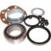 Maxgear Radlagersatz 33-0096