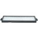 BOSCH 1 987 432 096 Innenraumfilter