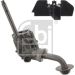 FEBI BILSTEIN 06001 Ölpumpe