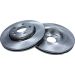 Bremsscheibe 19-1008