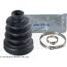 Blue Print Faltenbalgsatz, Antriebswelle ADS78109