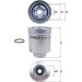 Kraftstofffilter KC 389 Kraftstofffilter KC 389