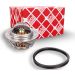 FEBI BILSTEIN 104766 Thermostat, Kühlmittel