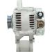 Generator 195.952.080.050 Generator 195.952.080.050