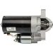 BV PSH 220.504.113.010 Anlasser 12V, 1,8kW, Zähnez.: 11, B+ (M8), Ø 65,8 mm BV PSH 220.504.113.010 Anlasser 12V, 1,8kW, Zähnez.: 11, B+ (M8), Ø 65,8 mm