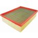 Luftfilter V40-0140 Luftfilter V40-0140