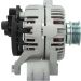 Generator 505.522.090.010 Generator 505.522.090.010