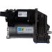 Bilstein Kompressor, Druckluftanlage BILSTEIN - B1 Serienersatz (Air) 10-261316
