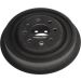 BOSCH Bremstrommel 0 986 477 067