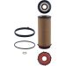 Knecht Ölfilter OX 560D