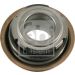 FEBI BILSTEIN 21646 Dichtung, Wasserpumpe