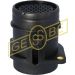GEBE Luftmassenmesser 9 5130 1