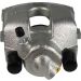 Metzger Bremssattel 6260172