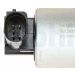 AGR-Ventil EG10609-12B1 AGR-Ventil EG10609-12B1