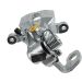 Metzger Bremssattel 6261516