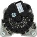 Generator 305.959.110.014