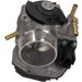 Maxgear Drosselklappenstutzen 58-0044