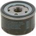 BOSCH 0 451 103 336 Ölfilter BOSCH 0 451 103 336 Ölfilter