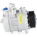 Kompressor, Klimaanlage 890082 Kompressor, Klimaanlage 890082