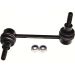 Stange/Strebe, Stabilisator 72-1415
